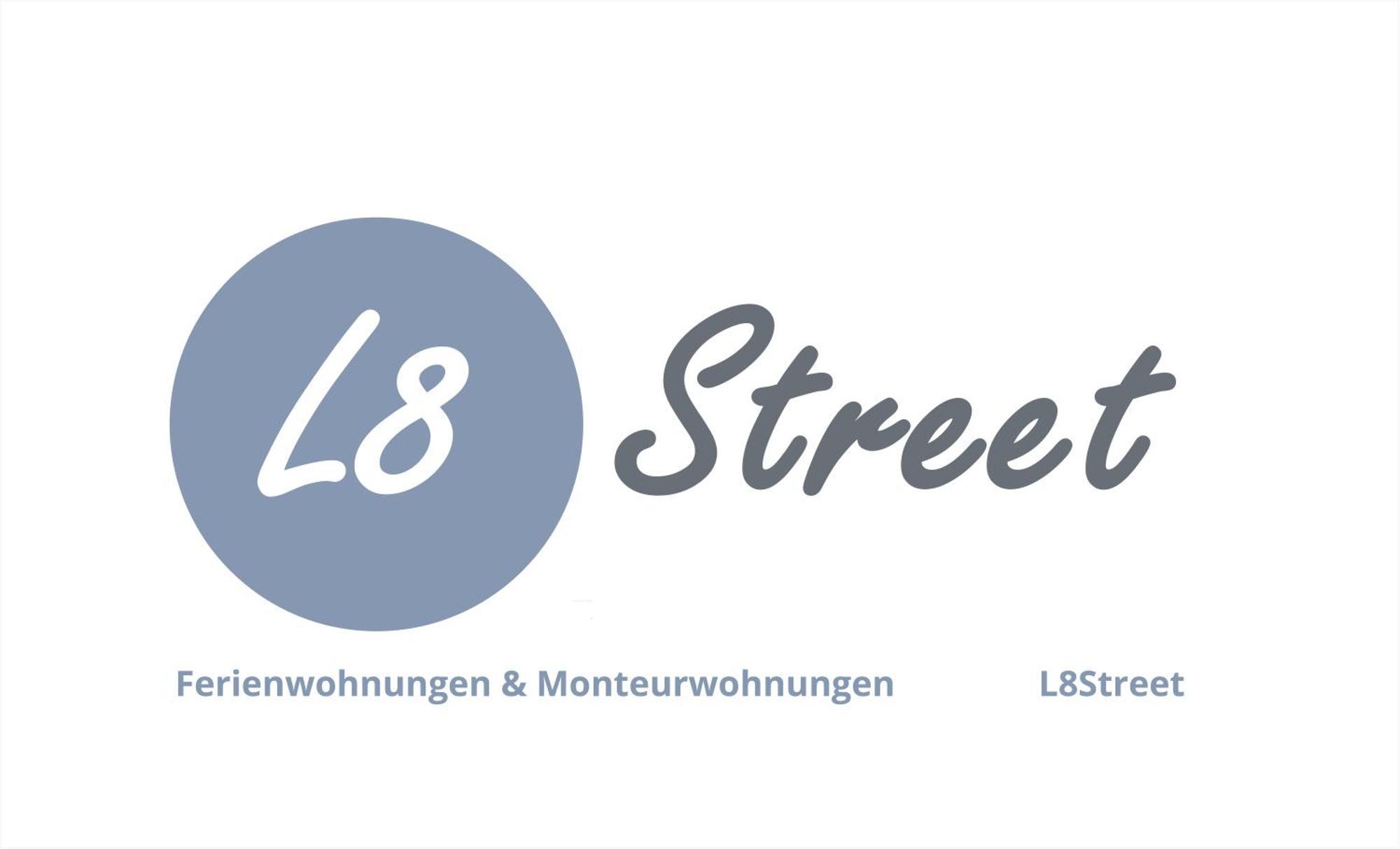شقة L8 Street - Bleichstrasse 35 بفورتسهايم المظهر الخارجي الصورة